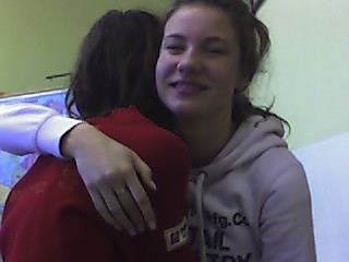 Inka u NaS