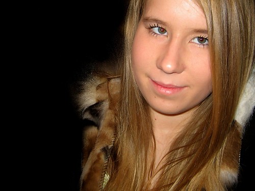 Hanej;*