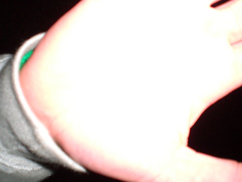 ciepo