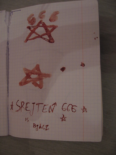SREJTEN!!
