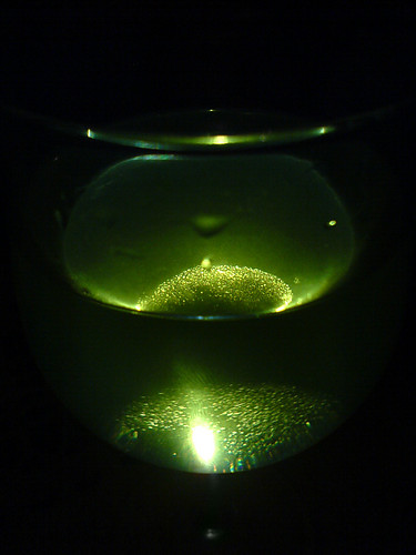 Absinthe No1