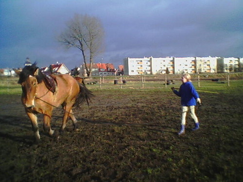 Lzowanie Jasnej:)