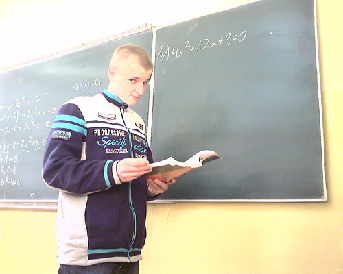 2+2=yyyyyyyyy niewiem.....