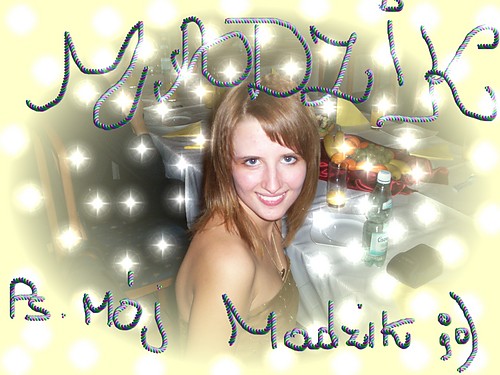 (:MADZIK:)