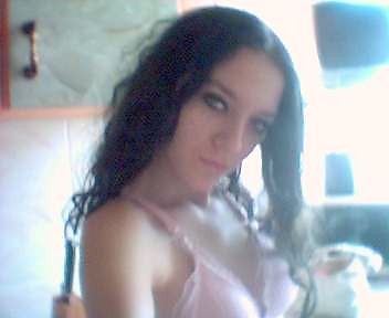 Chobym....