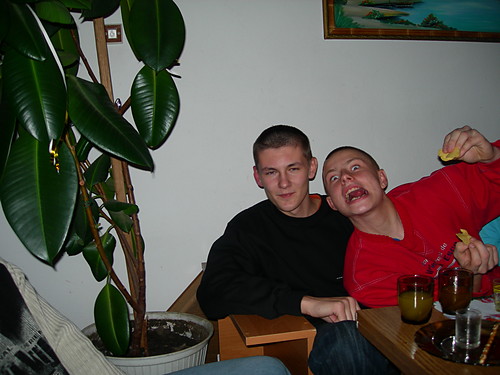 uL&PrZeMo =]
