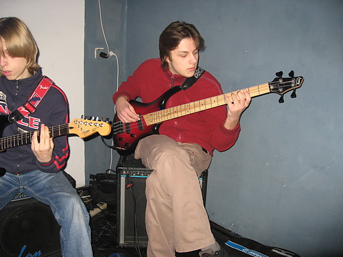 Gitara