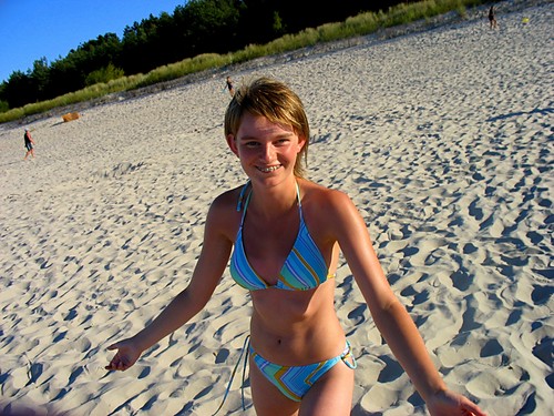 takie ciacho...;p caa ja...:D
