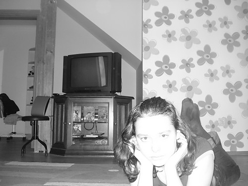 Magda...
