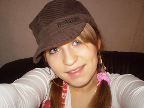 Moje Soneczko :*:*:*