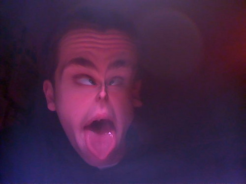 Wympir