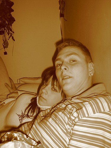 :*:*KOCHAM CIE*:*: