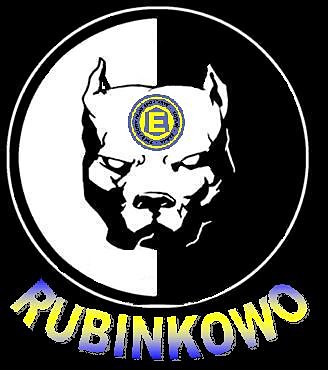 RUBINKOWO 2 ZKS