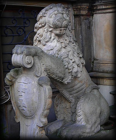 Stranik