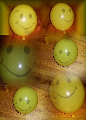 smile:)