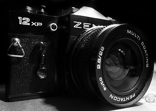 Zenit