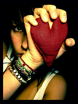 mrrrr x] 