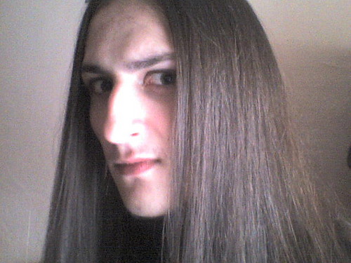 MJ BraCHol(MEfisto:D)