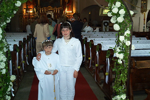 Ja I oLu