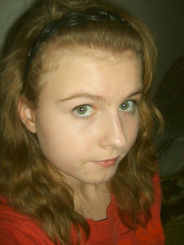 meee ;))