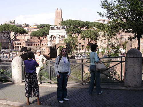 iTaLia :D