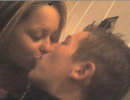 MuUuUaaa :-**