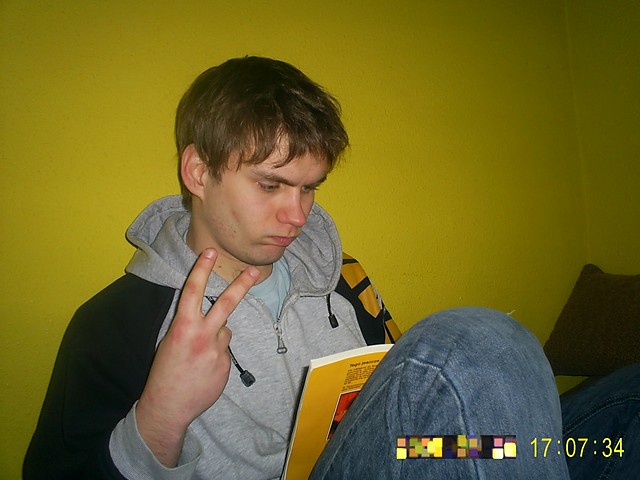 PetePicior