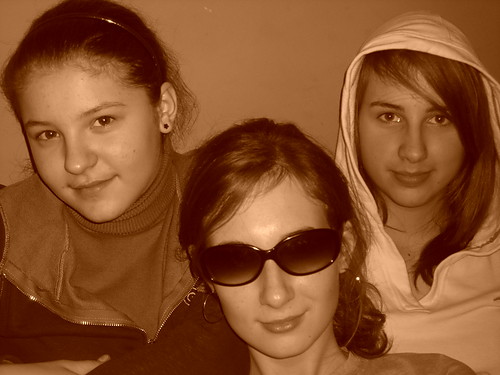 CHOINKA
