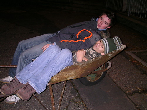 teraz taczka...:P