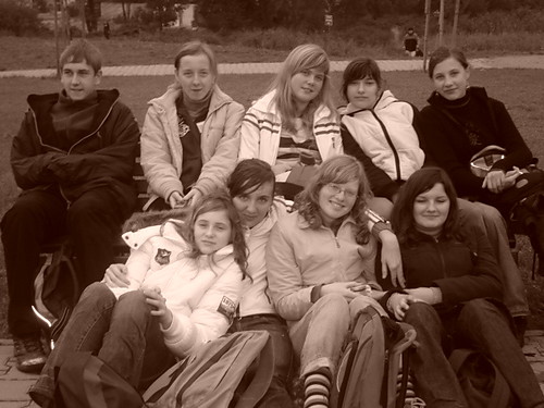 WspominaM :-]