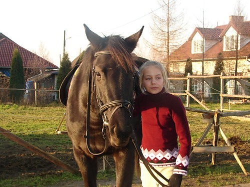 JA i Fada