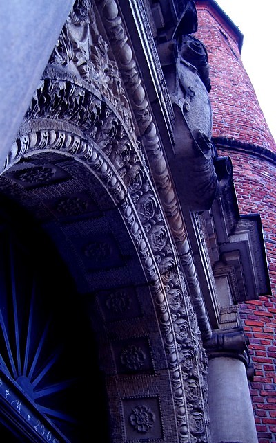 ...portal...