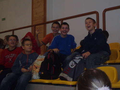 KiBiCe :P:P