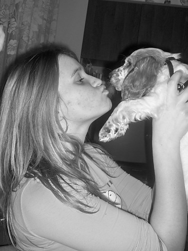 Moja BeJbe...>:):)