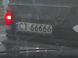 ††††666&
