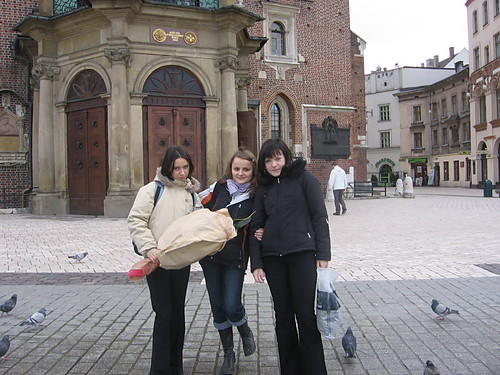 3 AnIoLkI.....................:)