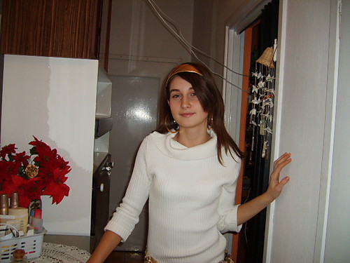 to ja:)