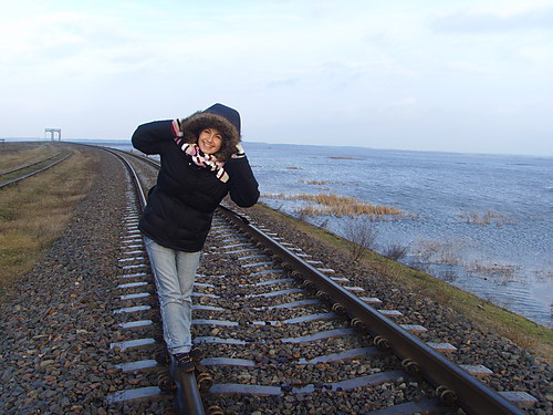 Sylwester