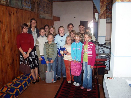 Doynki....2006 ..:)