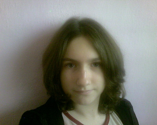 JaaA:)