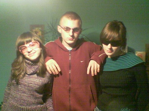 pikna fOciA:P wybaczcie;];]