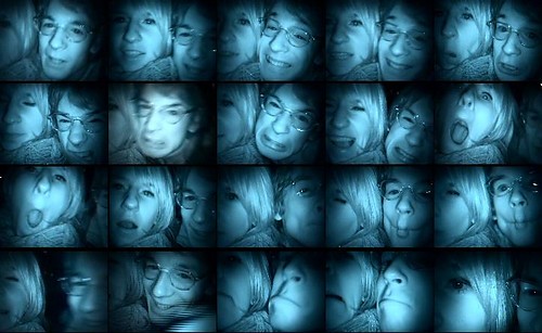 pogram nas...:D