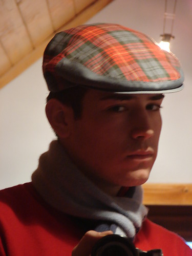 Marcello