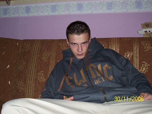 eLLoOo :D