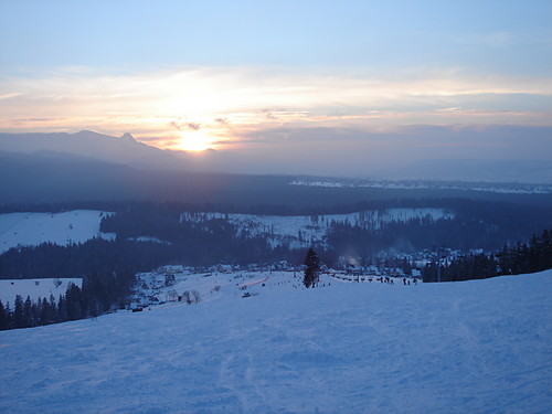 ZaKopane 2006