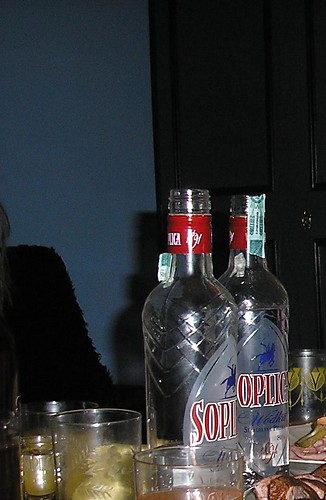 Pmetek??