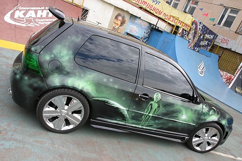 _vw golf_