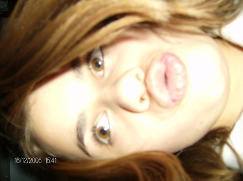 O.o