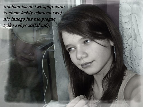 S!emka ;**