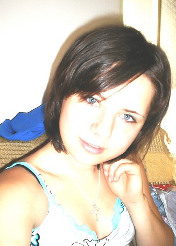:] hmm..
